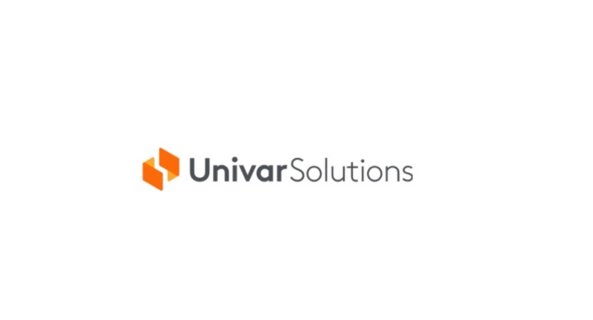 Univar Solutions Acquires H.M. Royal